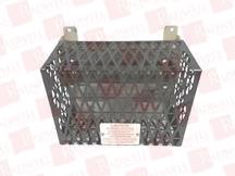 ASEA BROWN BOVERI RGA660 3