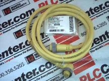 MOLEX 113021A01F0602