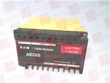 EATON CORPORATION AGSHWCH230L05XS 2