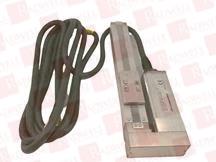 IAI RCA2-SA3R-I-10-6-150-A1-S-MR 2