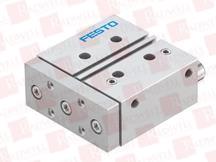 FESTO DFM-10-5-PA-GF