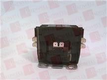 EATON CORPORATION C25BNB220H 3