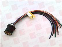 TPC WIRE & CABLE 83370