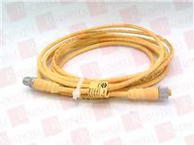 TPC WIRE & CABLE TPC63432 1