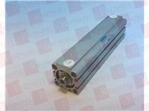 CKD CORP SSD-KL-32-150 1