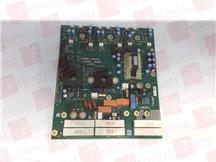 PARKER AH465207T013 2