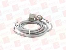 EATON CORPORATION E65VBL7R 0