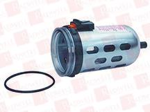 WILKERSON PNEUMATIC FRP-95-015 5