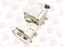 ALLEN BRADLEY 1794-L33