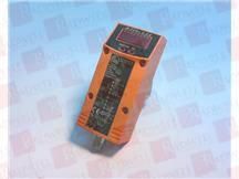 EFECTOR SDD11DGXFPKG/US-100-SD0523 0