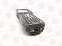 HONEYWELL MX7RM5K1S7RTUSFCATA0S0W6C0 2