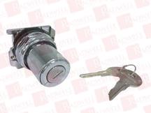 EATON CORPORATION 10250T15712 0