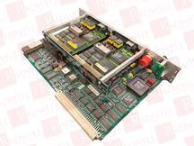 ALLEN BRADLEY 80-0394-06 2