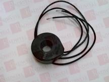 PARKER AB731S24 0