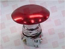 EATON CORPORATION 10250T33R 0