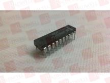 ON SEMICONDUCTOR DM81LS95AN