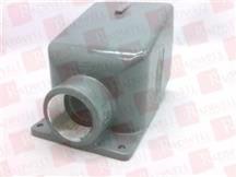 HUBBELL BB602WA 0