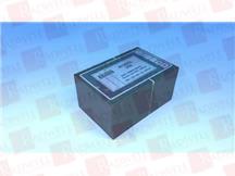 BURR BROWN 558 0