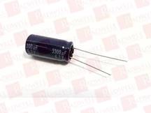 MATSUSHITA ELECTRIC ECA0JM332 2