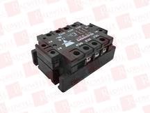 CARLO GAVAZZI RZ4825HDP0 3