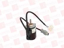 OMRON R7M-A03030-S1-200VAC-WITHKEYWAY 1