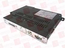 SCHNEIDER ELECTRIC 8020-SCP-632 1