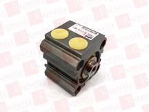 PHD INC CRS2U32X1/4-BB-I 1