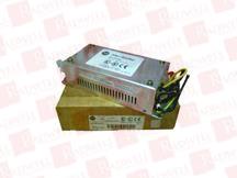 ALLEN BRADLEY 160-RFB-9A