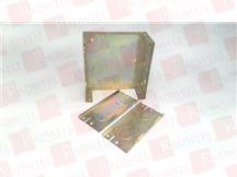 HONEYWELL 137108A 0