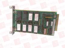 SCHNEIDER ELECTRIC 160-071 0