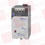 ALLEN BRADLEY 1606-XL120DR