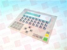 RADWELL VERIFIED SUBSTITUTE 6AV3617-1JC20-0AX1-SUB-KEYPAD