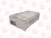 ALLEN BRADLEY 1764-LRP 4