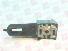 BOSCH 5351230810 2