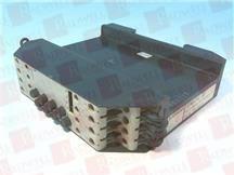 SIEMENS 6ES5415-7AA11 0