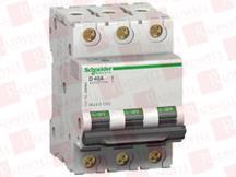 SCHNEIDER ELECTRIC 24543 4