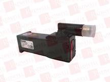 BECKHOFF AM8112-1F20-0000 3