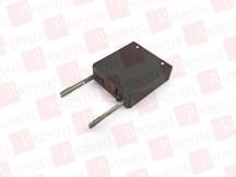 EATON CORPORATION XTCEXVSFB 1
