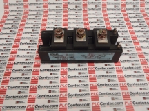 FUJI ELECTRIC 2MBI75L-060 2