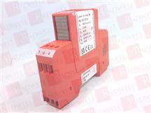DEHN 953-204 1