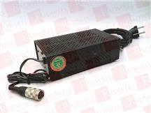 ERICSSON 8826 1