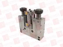 PHD INC SDD26X1-1/2-DB-GG-J1-PB 0