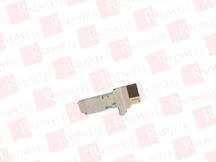 SMC 30-VQ1101-5 1