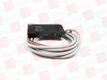 AZBIL CORPORATION HPX-AG04-3 2