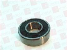 RBC BEARINGS 1623-DCTN 3