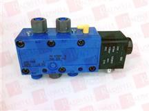 BOSCH PW-067697-00005 3