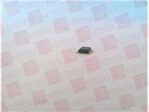 NTE NTE778SM 1