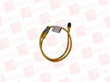 TURCK PKG 3Z-0.55-RS 4T 3