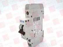 EATON CORPORATION FAZ-D5/1-NA-SP