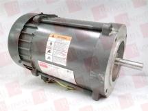 GRAINGER 6K330 0